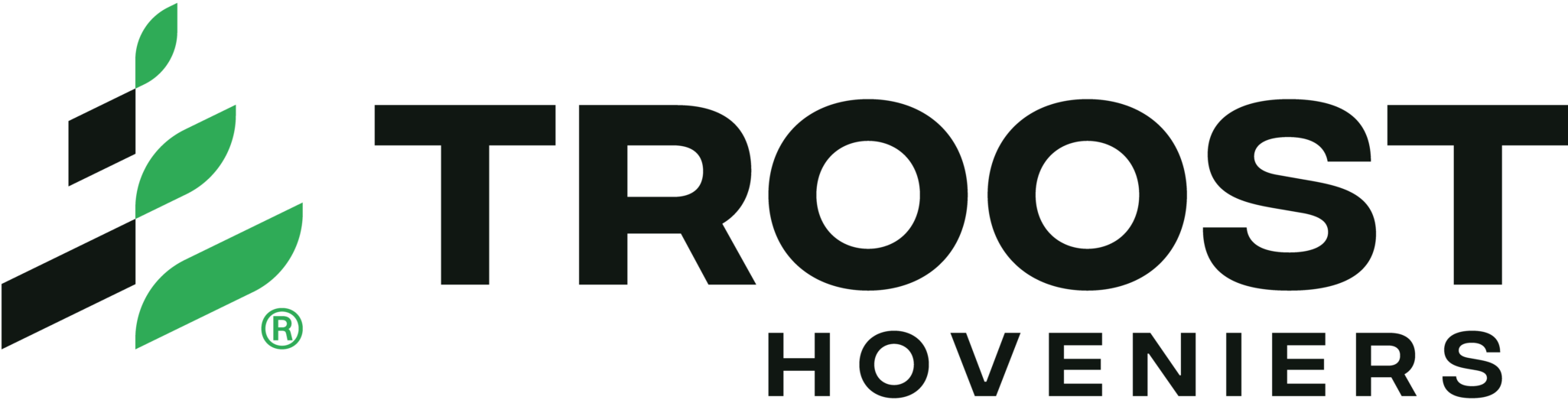 Logo Black